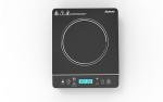 Panana 1800W Portable Induction Cooktop Burner