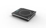 Panana 1800W Portable Induction Cooktop Burner