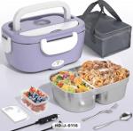 Danek 3-in-1 Electric Lunch Box Food Warmer