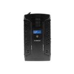 Forza 1000VA Line Interactive Battery Backup System