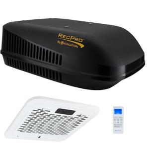 RecPro 13.5K Ducted/Non-Ducted RV Air Conditioner