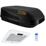 RecPro 13.5K Ducted/Non-Ducted RV Air Conditioner