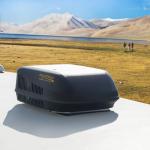 RecPro 13.5K Ducted/Non-Ducted RV Air Conditioner