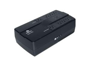 Vertiv Liebert PST5 UPS with 8 Outlets