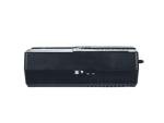 Vertiv Liebert PST5 UPS with 8 Outlets