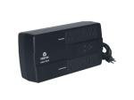 Vertiv Liebert PST5 UPS with 8 Outlets