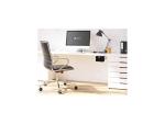 Vertiv Liebert PST5 UPS with 8 Outlets