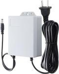 12V Battery Backup for Food Trucks and More