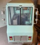 American Girl Food Truck for Our Generation