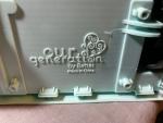 American Girl Food Truck for Our Generation