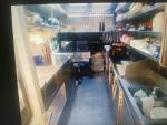 Fully Equipped Food Truck for Sale by Owner