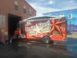 Fully Equipped Food Truck for Sale by Owner