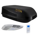 RecPro 13.5K Ducted/Non-Ducted Air Conditioner