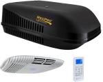 RecPro 15K Quiet AC for Food Trucks