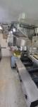Mobile Food Trailer for Your Culinary Adventure