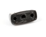 Garland Oven Knob 1089101 Replacement Part