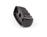Garland Oven Knob 1089101 Replacement Part
