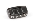 Garland Oven Knob 1089101 Replacement Part