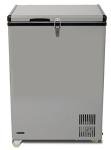 Whynter 95 Qt Portable Refrigerator and Freezer