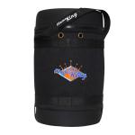 Flame King Insulated Carry Case for 5LB Propane Tank