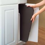 Presto 22-Inch Electric Griddle with Removable Handles