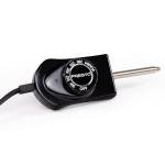 Presto 22-Inch Electric Griddle with Removable Handles