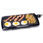Presto Cool Touch Electric Griddle 07030