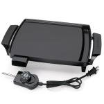 Presto Liddle Griddle for Food Trucks