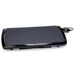 Presto Cool Touch Electric Griddle 07030