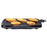 Presto Cool Touch Electric Griddle 07030