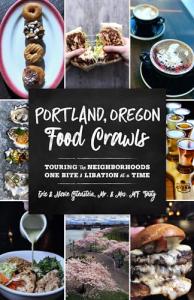 Portland Food Crawl Guide: Explore Local Bites and Drinks