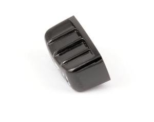 Garland Oven Knob 1089101 Replacement Part