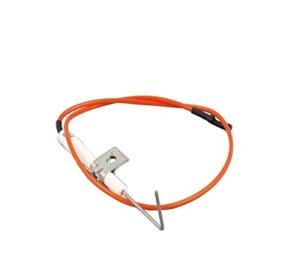 Garland 16-Inch Piezo Electrode - OEM Replacement Part