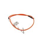 Garland 16-Inch Piezo Electrode - OEM Replacement Part