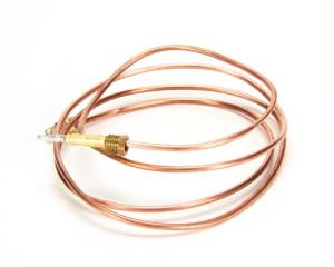 Garland 60-Inch Thermocouple Replacement Part