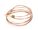 Garland 60-Inch Thermocouple Replacement Part