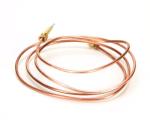 Garland 60-Inch Thermocouple Replacement Part