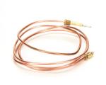 Garland 60-Inch Thermocouple Replacement Part