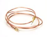 Garland 60-Inch Thermocouple Replacement Part