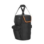 20 lb Propane Tank Bag with Tabletop and Pockets