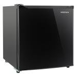 RecPro 1.7 Cu Ft 12V Compact Refrigerator