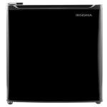 RecPro 1.7 Cu Ft 12V Compact Refrigerator