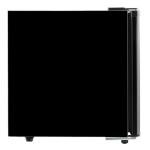 RecPro 1.7 Cu Ft 12V Compact Refrigerator