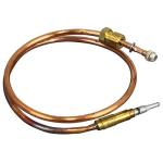 Garland 18-Inch Thermocouple for Food Trucks