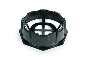 Camco Propane Tank Stabilizing Base for 20/30 lbs