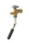 Flame King Propane Tank Overfill Protection Valve