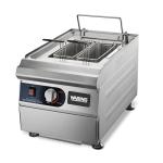 Waring Commercial Pasta Cooker 240V 3600W