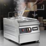 Waring Commercial Pasta Cooker 240V 3600W