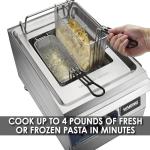 Waring Commercial Pasta Cooker 240V 3600W