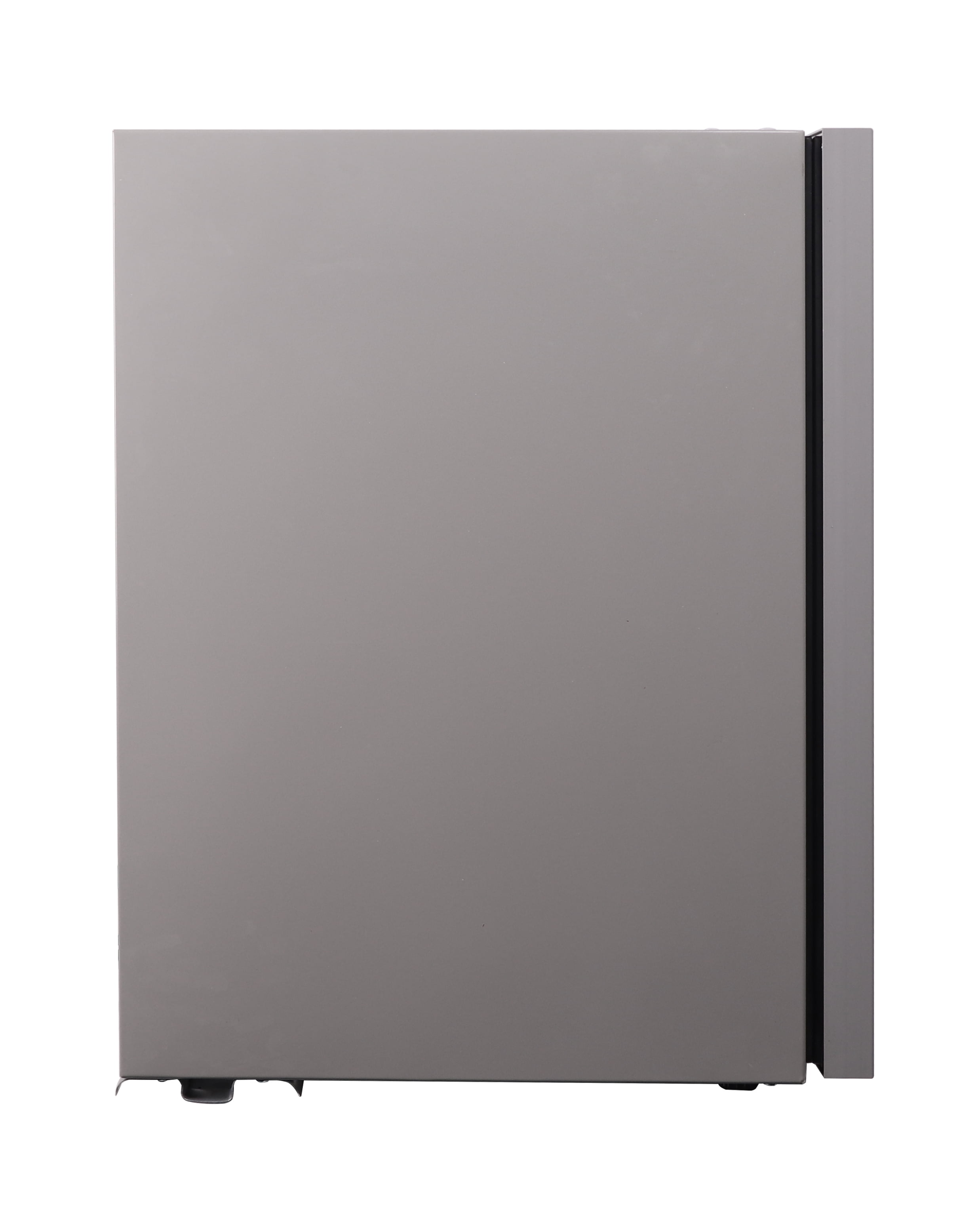 Frigidaire Freestanding Beverage Center Fridge - Black